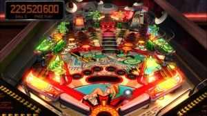 Microsoft Pinball Arcade Free Download PC Game