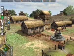 Medieval Lords Build, Defend, Expand Free Download