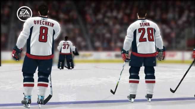 download nhl 2017 game for free