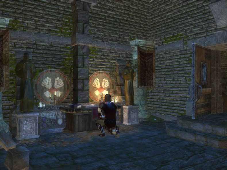 neverwinter nights 3 pc download