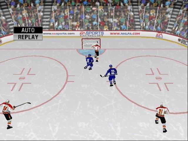 download full nhl pc games