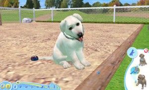 Petz Dogz 2 and Catz 2 Free Download