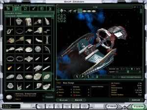 Master of Orion 3 Download Torrent