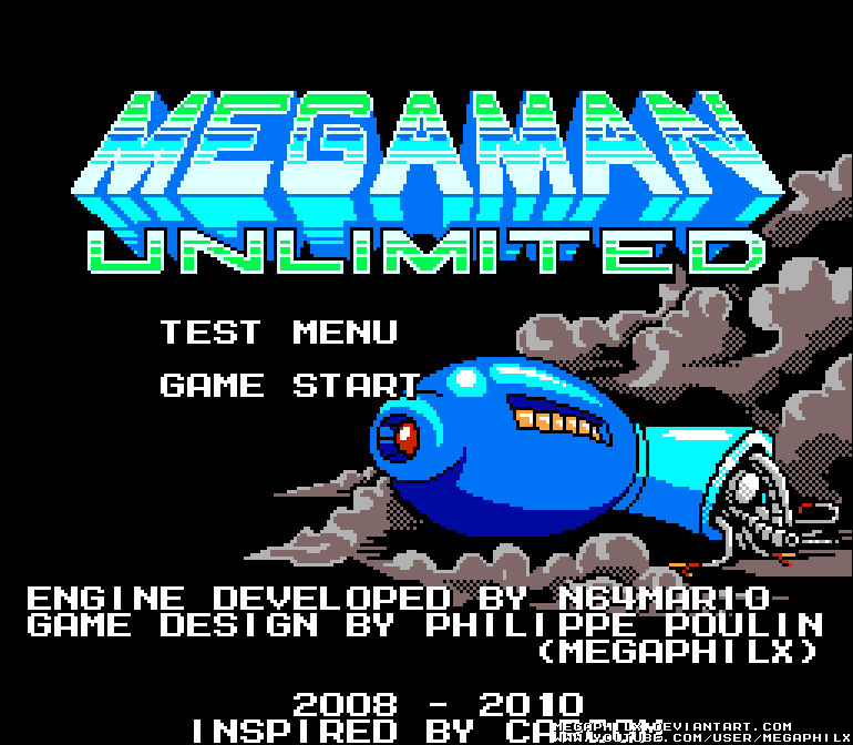 Mega Man X5 Download Free Full Game Speed New