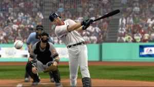 Major League Baseball 2K9 for PC