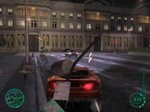 Midnight Club 2 Free Download PC Game