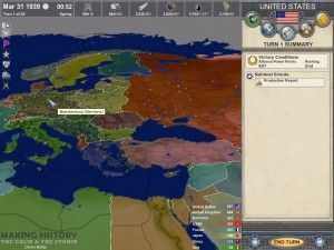 Axis And Allies 2004 Download Full Version