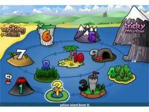 Nessy Learning Programme Download Torrent