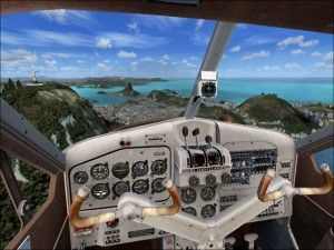 Microsoft Flight Simulator X Download Torrent