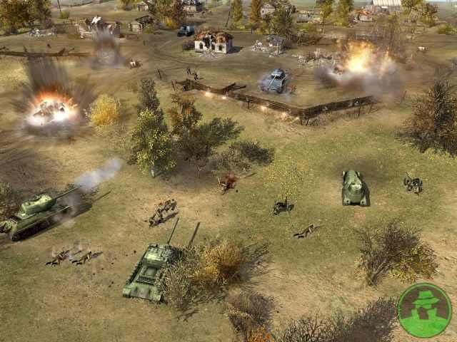 download the new version for windows War Games