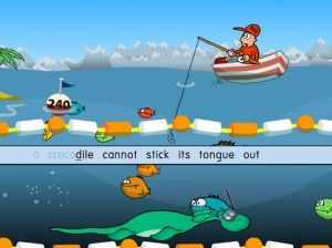 Nessy Learning Programme Free Download PC Game