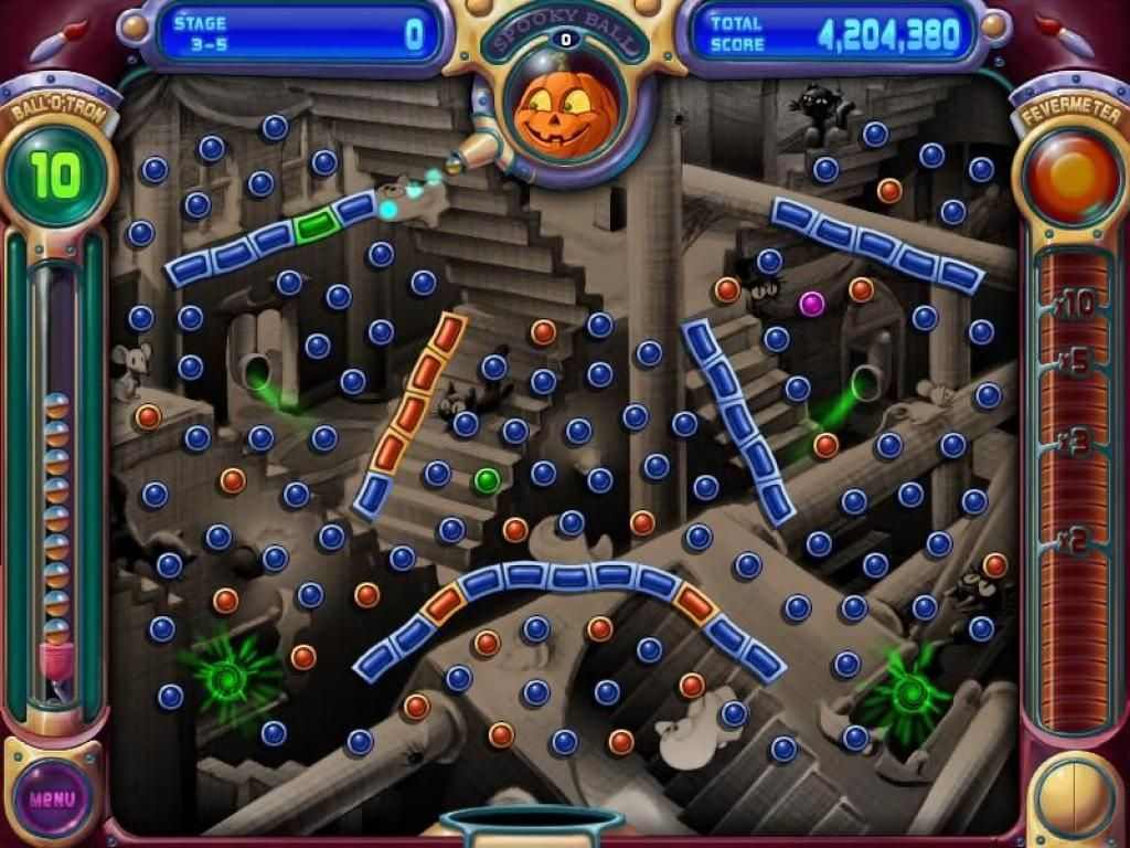 peggle nights full version free download