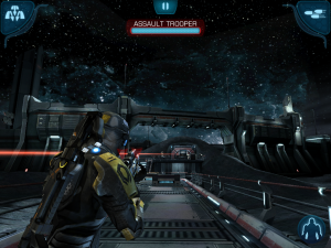 Mass Effect 1 Download Torrent