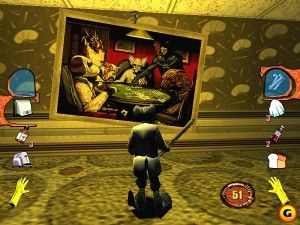 MDK2 Free Download PC Game