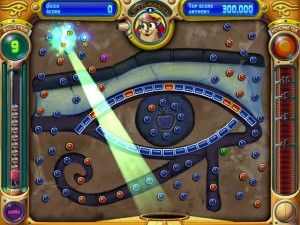 Peggle Download Torrent