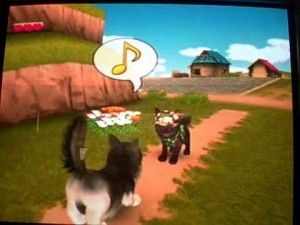 Petz Dogz 2 and Catz 2 Free Download PC Game