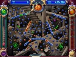 Peggle Free Download PC Game