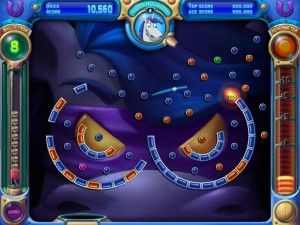 Peggle Nights Download Torrent