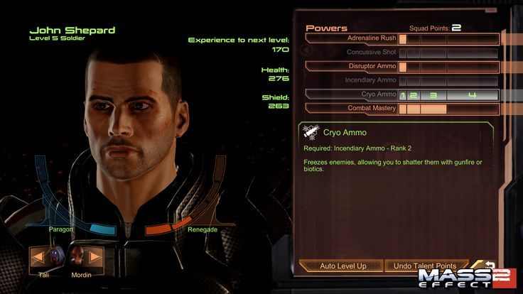 giveme2entitlements.exe mass effect 2 download