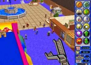 Mall Tycoon 3 Download Torrent
