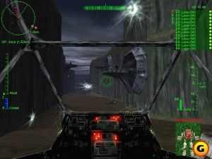 MechWarrior 3 Free Download PC Game