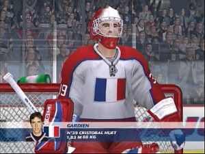 NHL 07 Free Download