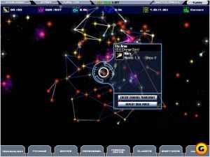 Master of Orion 3 for PC