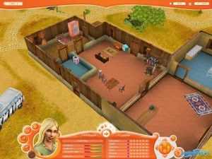 Pawly Pets My Animal Hospital Download Torrent