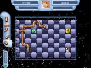 Pipe Mania Download Torrent