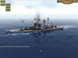 Pacific Storm Allies Torrent Download [PC]