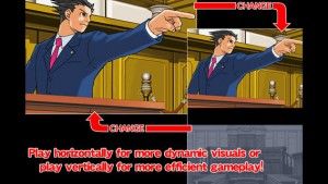 Phoenix Wright Ace Attorney Justice for All Download Torrent