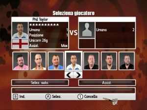 PDC World Championship Darts 2008 Free Download