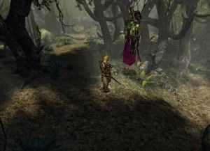 Odyssey The Search for Ulysses Download Torrent