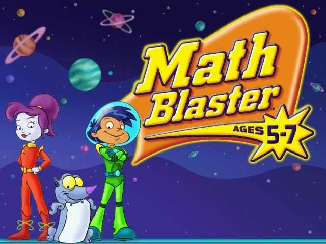 math-blaster-episode-1-in-search-of-spot-download-free-full-game-speed-new