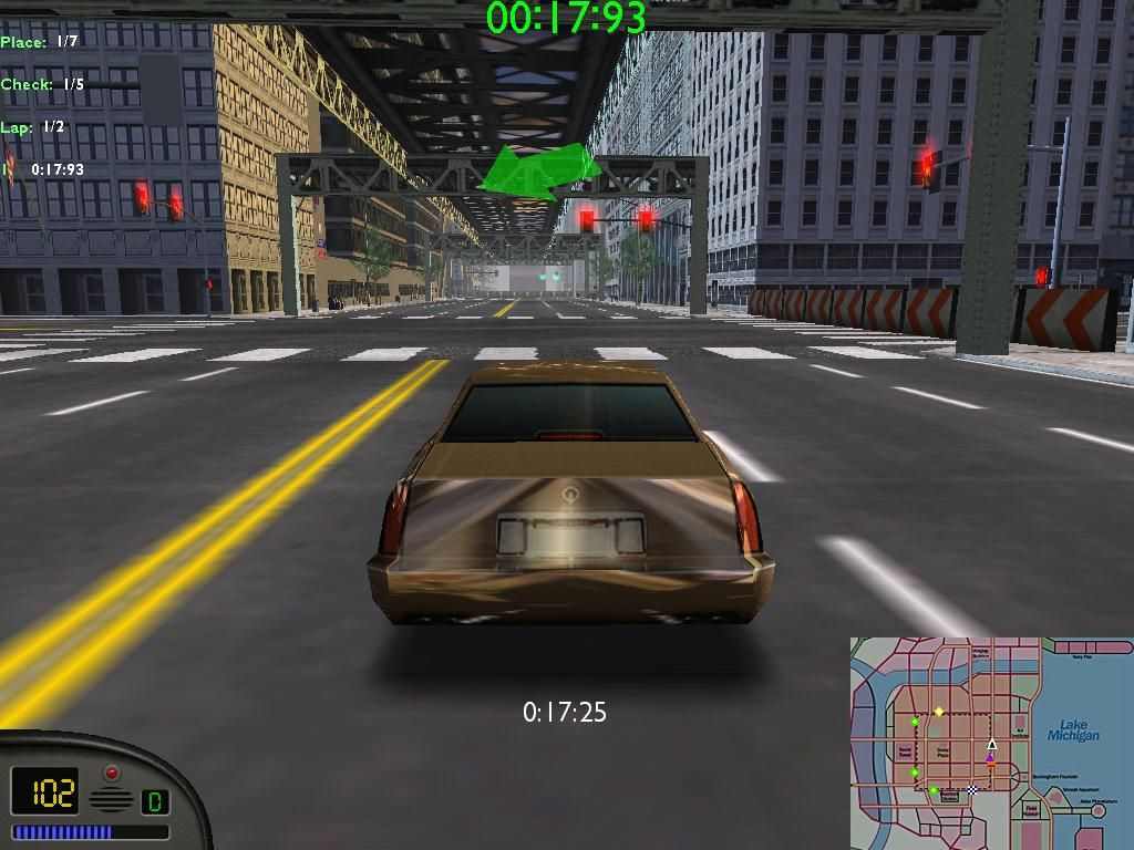 midtown madness 3 download for pc