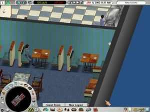 Hotel Giant for PC