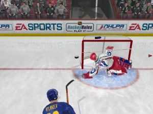 NHL 2004 Download Torrent