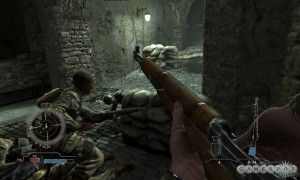 Medal of Honor Airborne for PC