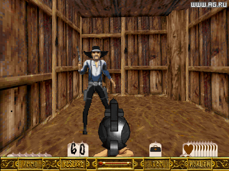 download star wars outlaws