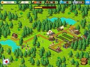 The Oregon Trail Free Download PC Game