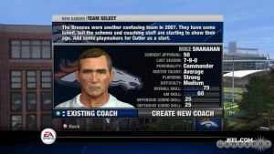 nfl head coach for pc download