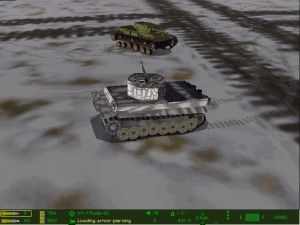 Panzer Commander Download Torrent