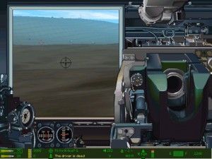 Panzer Commander Free Download