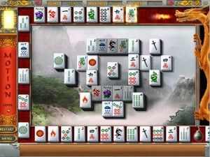 Mahjong Tales Ancient Wisdom Download Torrent