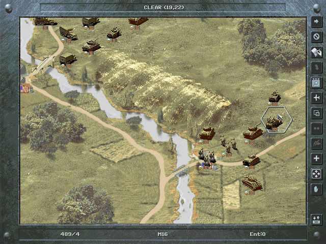 panzer general 2 free download