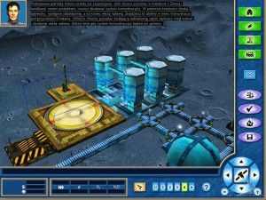 Moon Tycoon Free Download