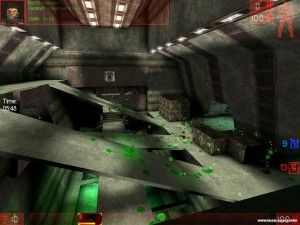 Unreal Tournament Free Download