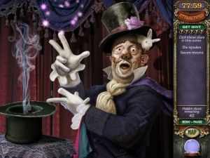 Mystery Case Files Madame Fate Download Torrent