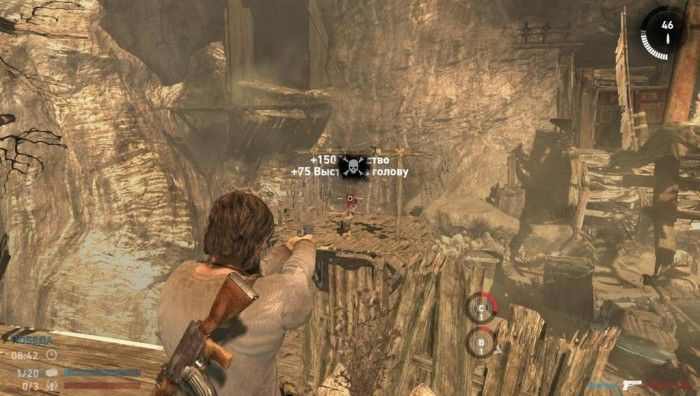 tomb raider definitive edition pc download torrent