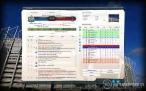 FIFA Manager 13 Free Download